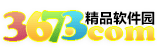 双指探洞要喷了i电影