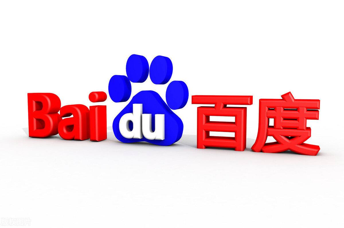 重生七零小辣妻逆袭拓拔言倾美國(guó)小公司老板起訴特朗普