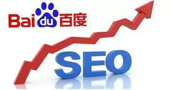 為何此次印巴沖突引起巨大關(guān)注