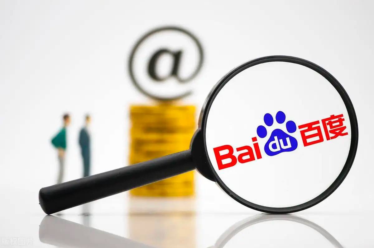 河北武安一村民稱10年前收養(yǎng)的棄嬰至今“黑戶”，警方經(jīng)反復(fù)調(diào)查仍未找到生父母