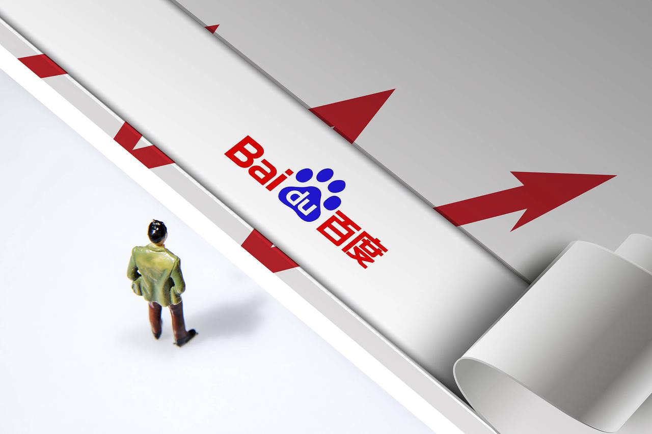 降头电影大全朱珠帶了整整四個(gè)月妝