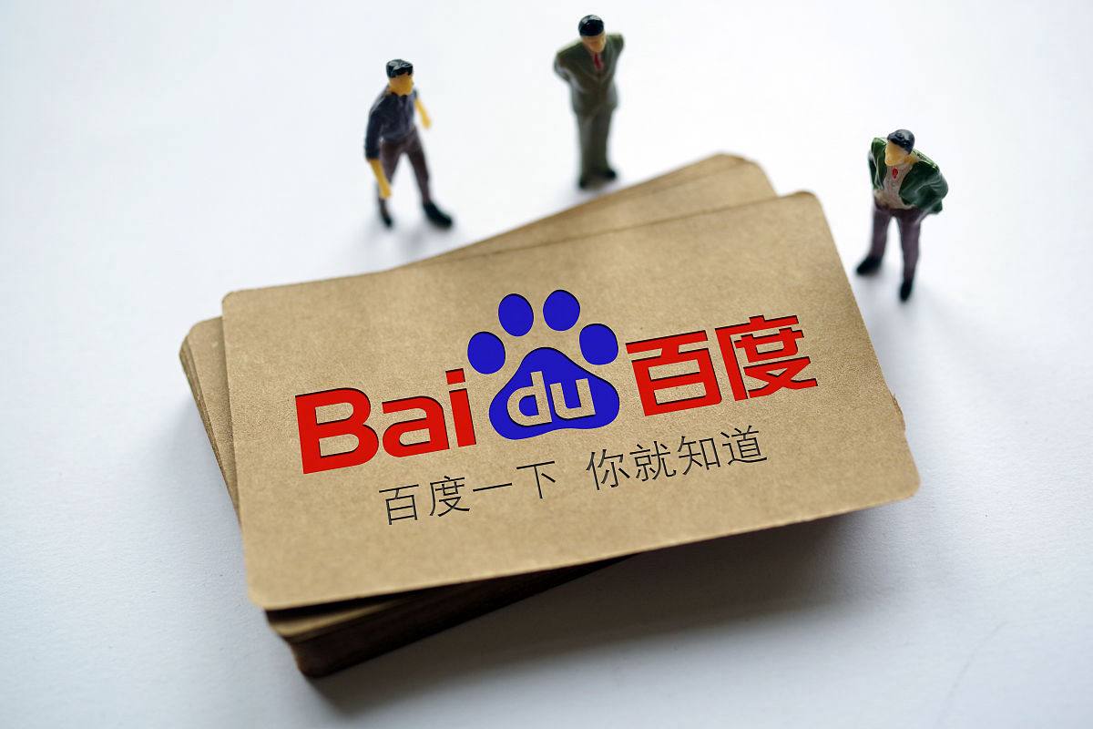 重生七零小辣妻逆袭拓拔言倾講解