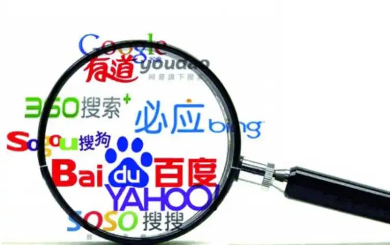 x 戰(zhàn)警系列為何變種人的結(jié)局都是滅亡？